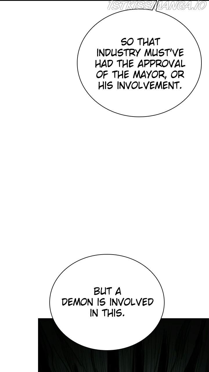 Fray – Manga chapter 19 - page 62