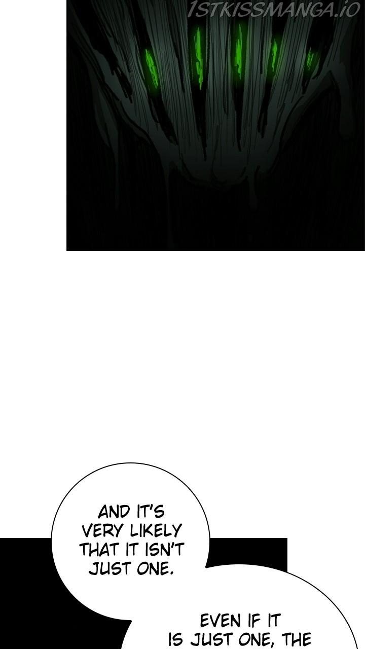 Fray – Manga chapter 19 - page 63