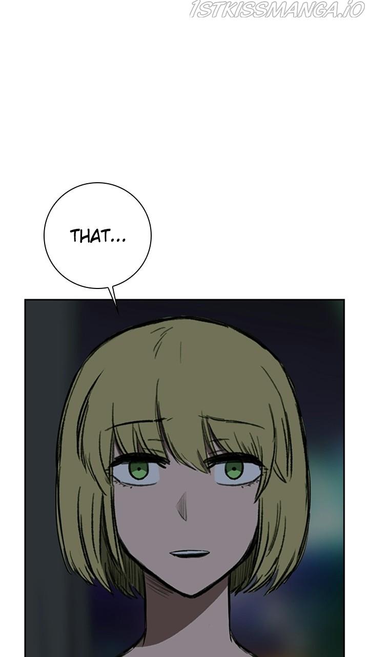 Fray – Manga chapter 19 - page 67