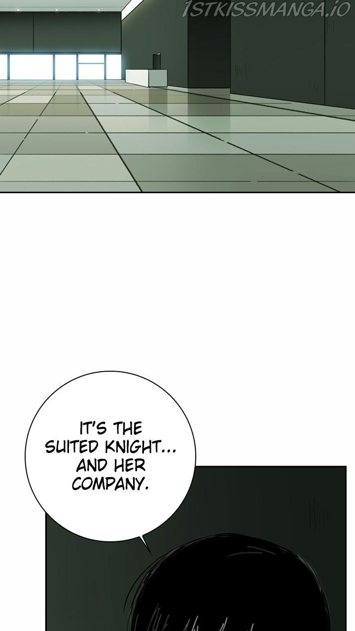 Fray – Manga chapter 19 - page 78