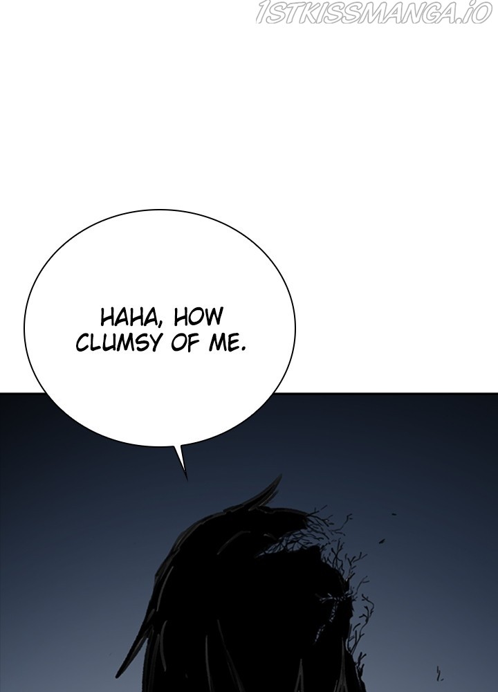 Fray – Manga chapter 20 - page 102