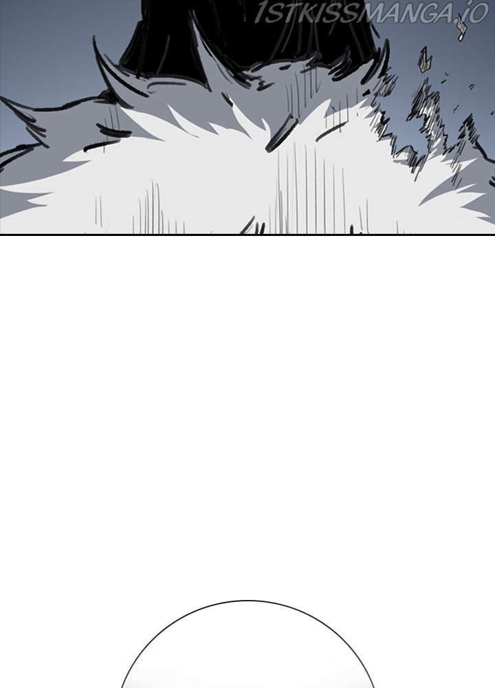 Fray – Manga chapter 20 - page 103