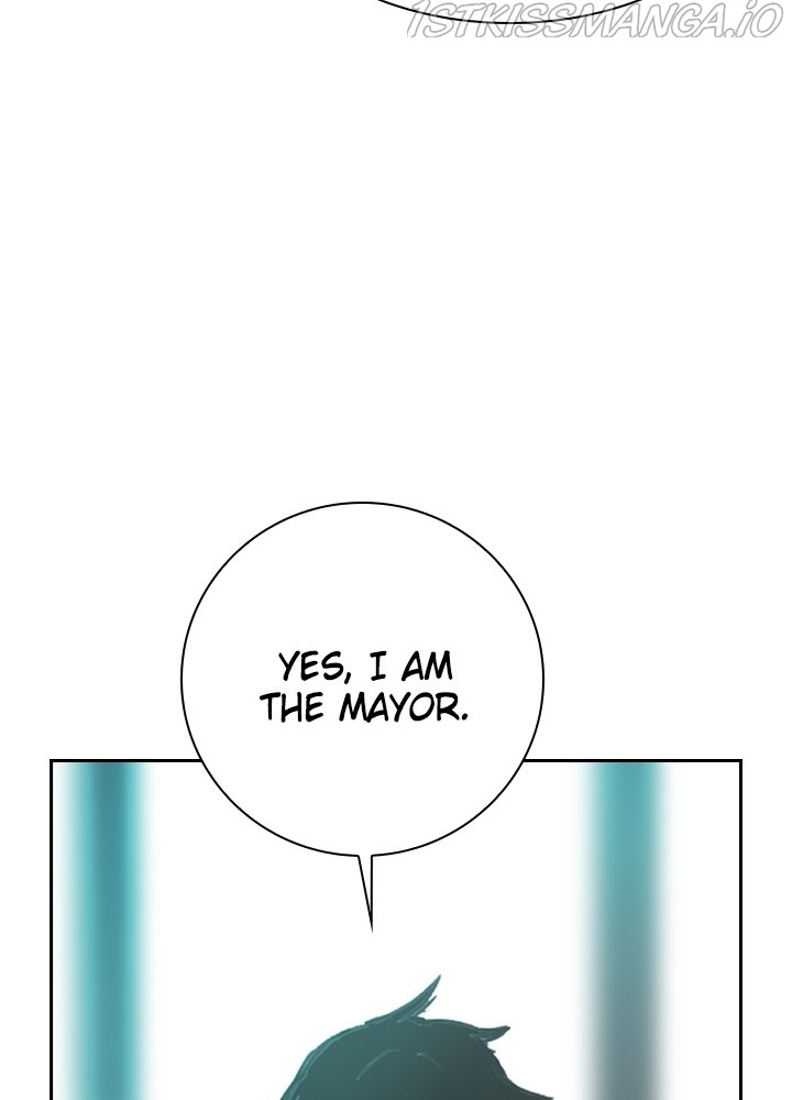 Fray – Manga chapter 20 - page 21