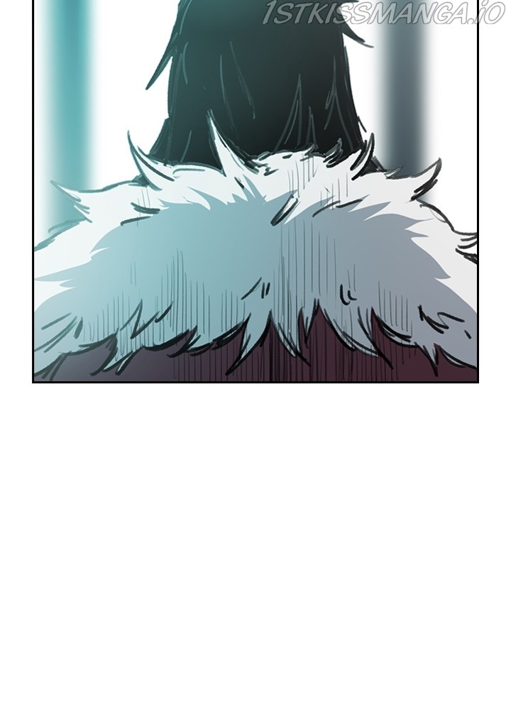 Fray – Manga chapter 20 - page 22