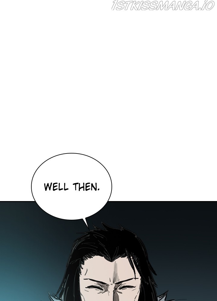 Fray – Manga chapter 20 - page 26