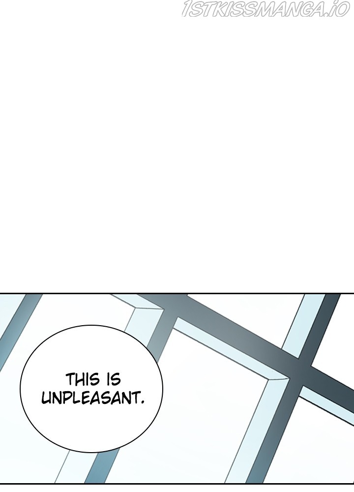 Fray – Manga chapter 20 - page 32