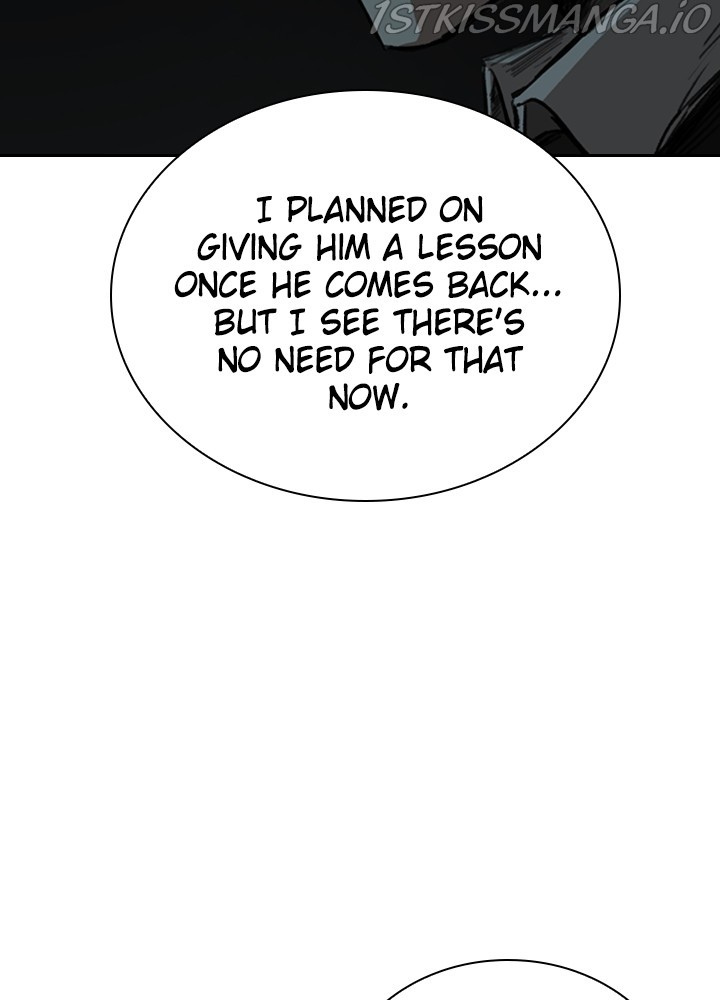 Fray – Manga chapter 20 - page 37