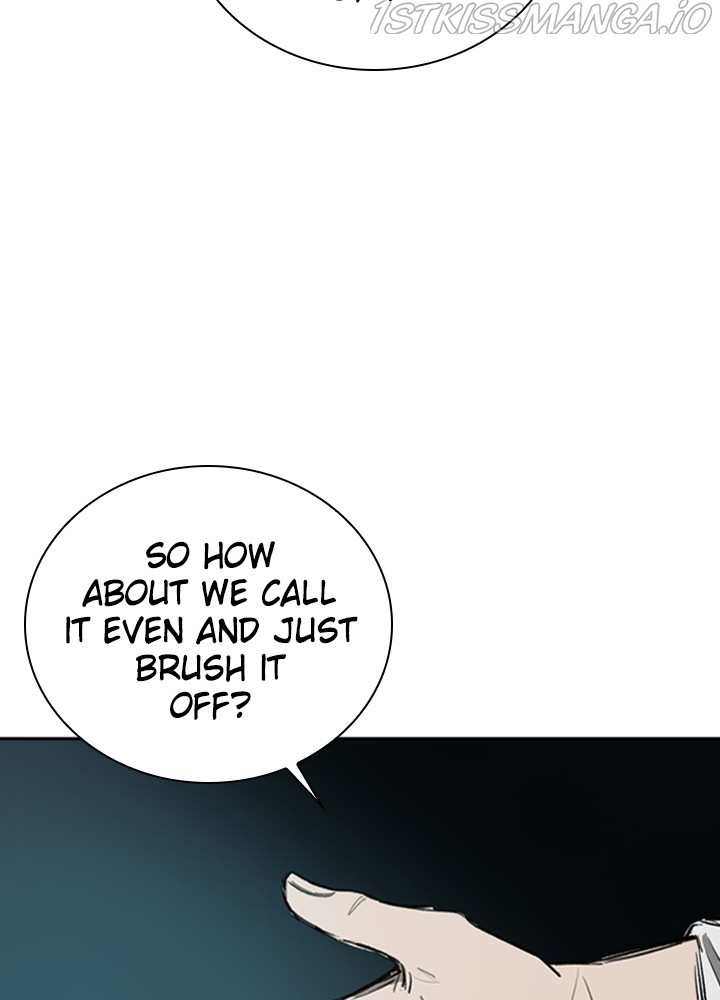Fray – Manga chapter 20 - page 39