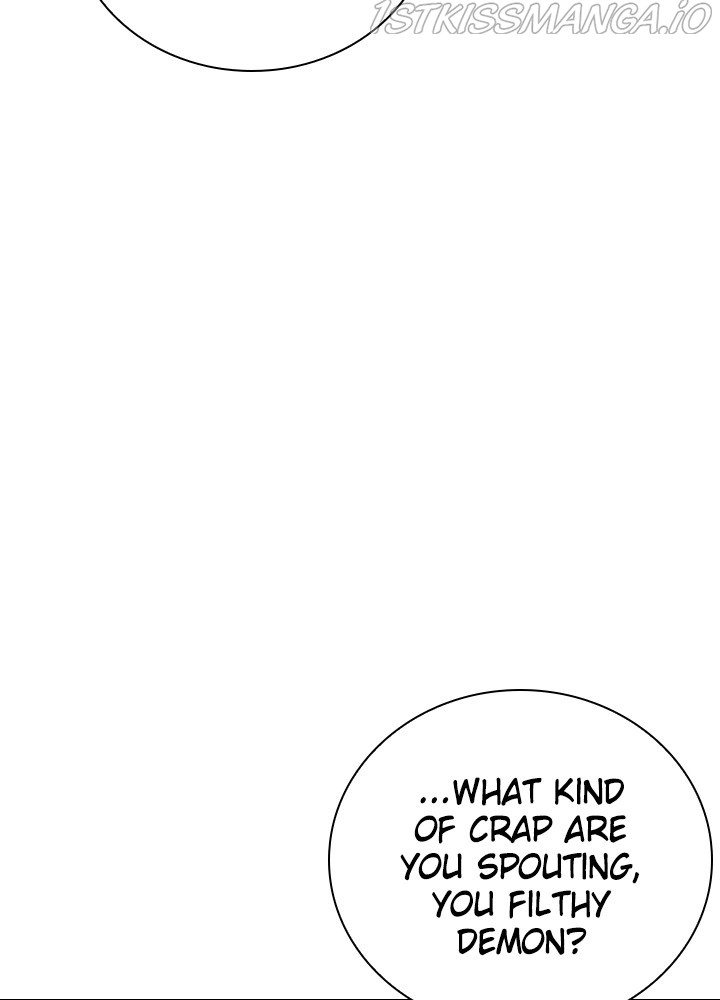 Fray – Manga chapter 20 - page 42