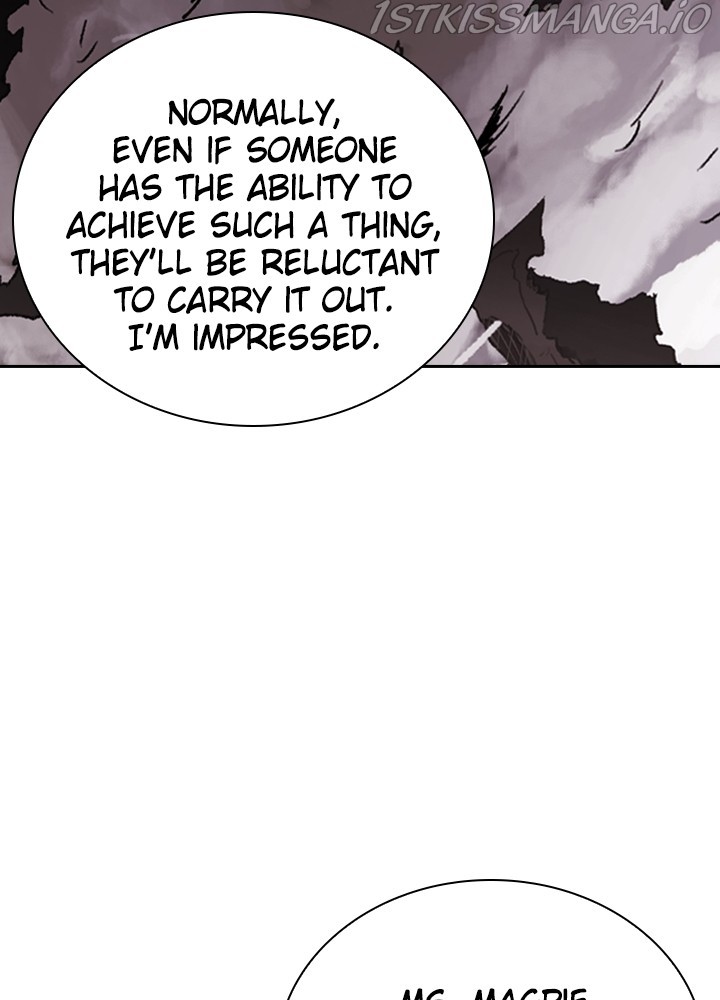 Fray – Manga chapter 20 - page 53