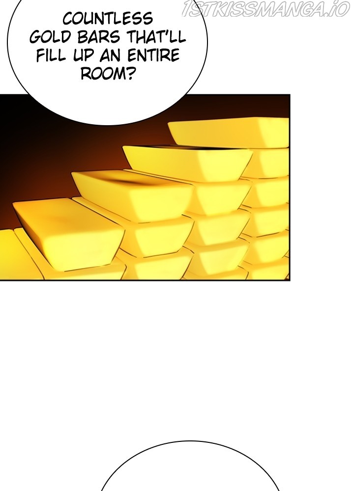 Fray – Manga chapter 20 - page 59