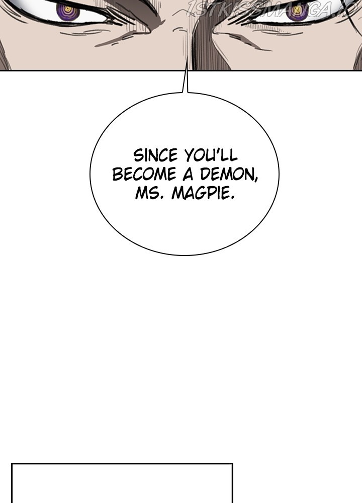 Fray – Manga chapter 20 - page 62