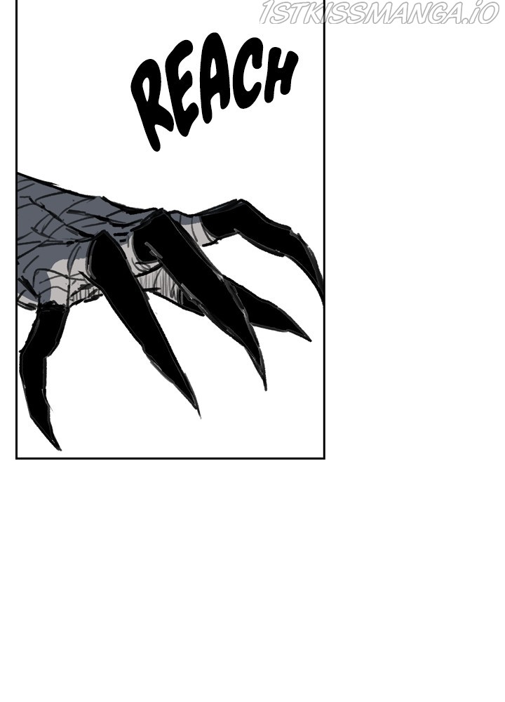 Fray – Manga chapter 20 - page 63