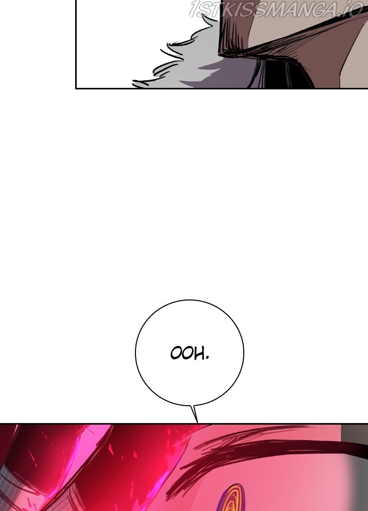 Fray – Manga chapter 20 - page 65