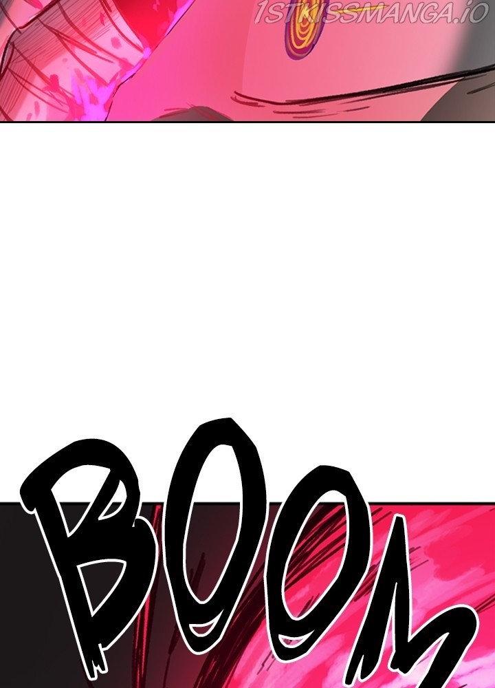 Fray – Manga chapter 20 - page 66