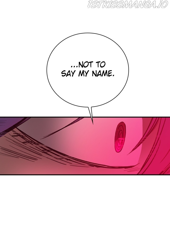 Fray – Manga chapter 20 - page 69