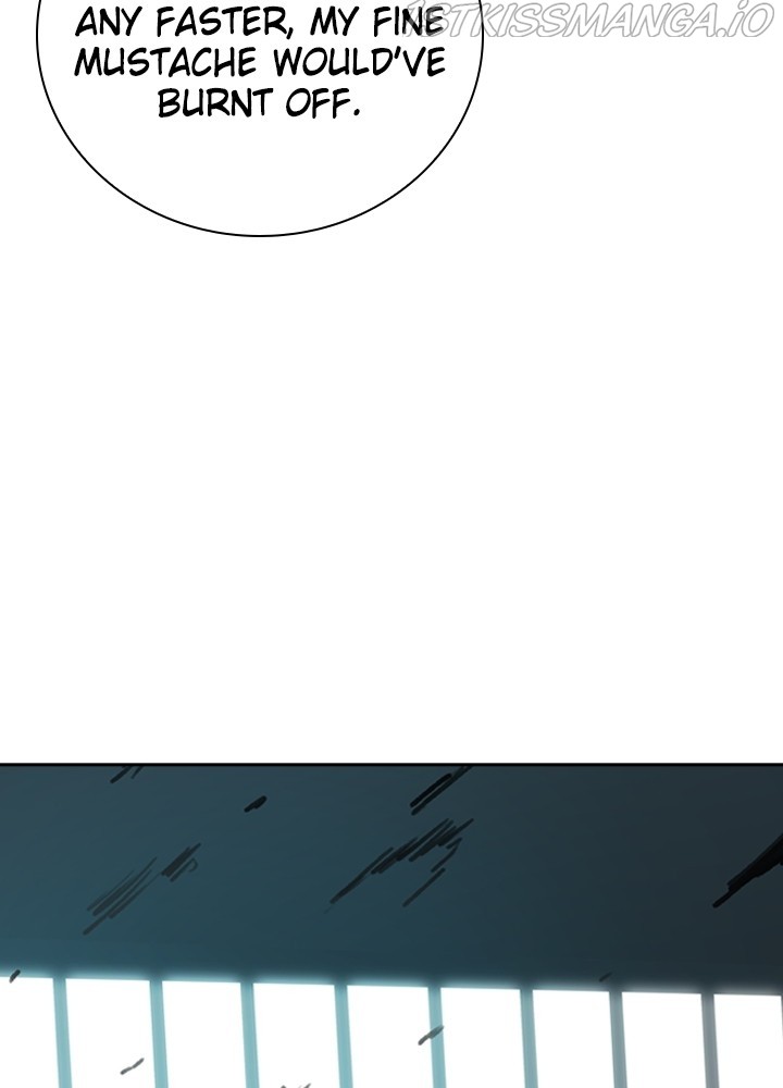 Fray – Manga chapter 20 - page 72