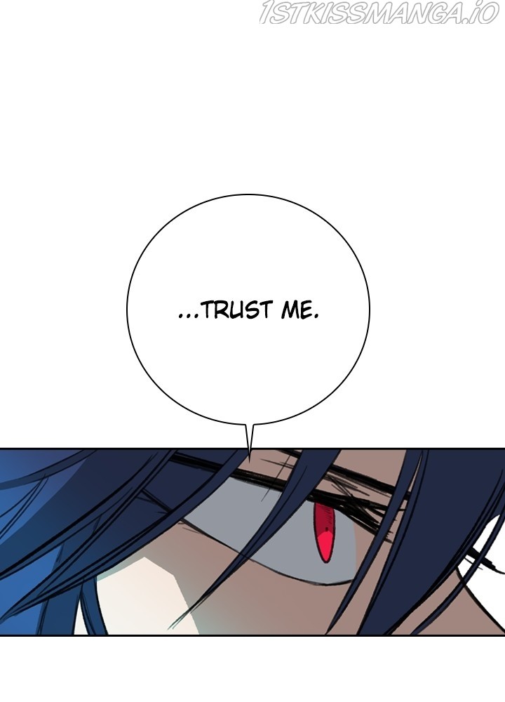 Fray – Manga chapter 21 - page 101