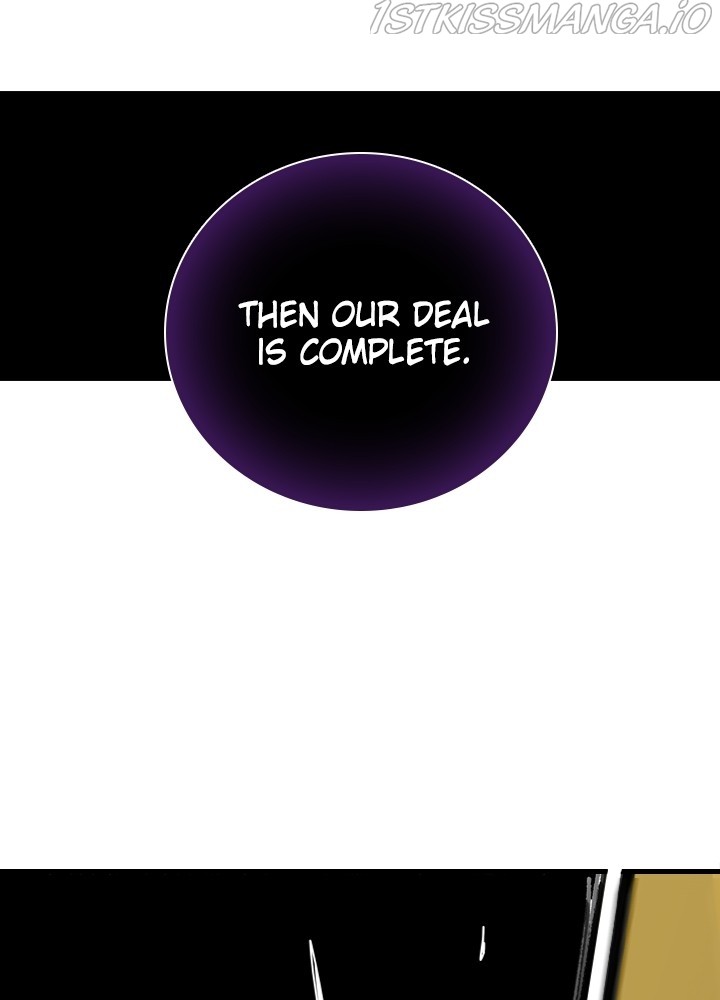 Fray – Manga chapter 21 - page 103