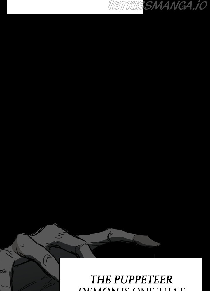 Fray – Manga chapter 21 - page 31