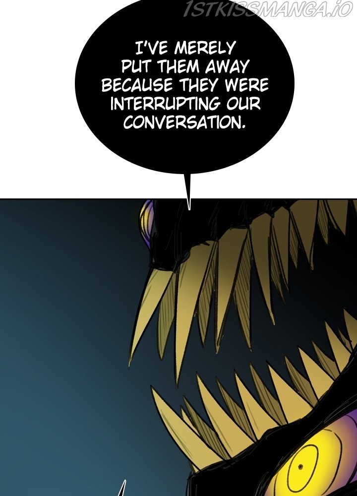 Fray – Manga chapter 21 - page 47