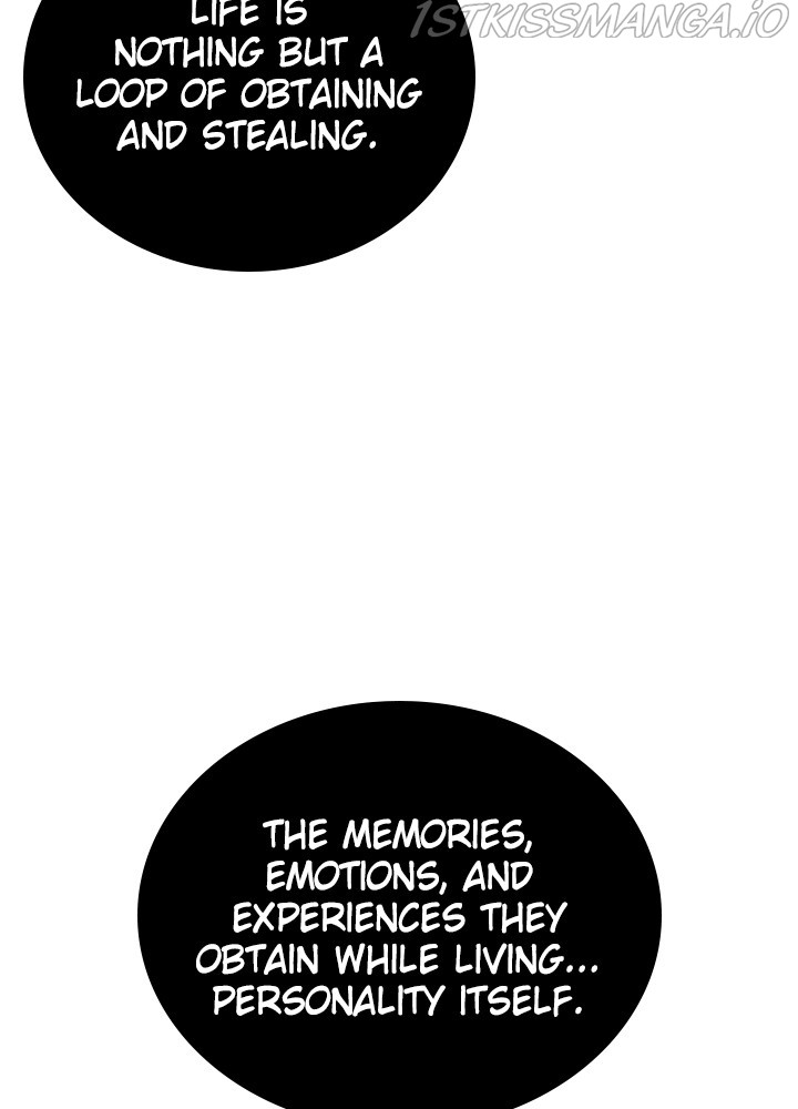 Fray – Manga chapter 21 - page 51