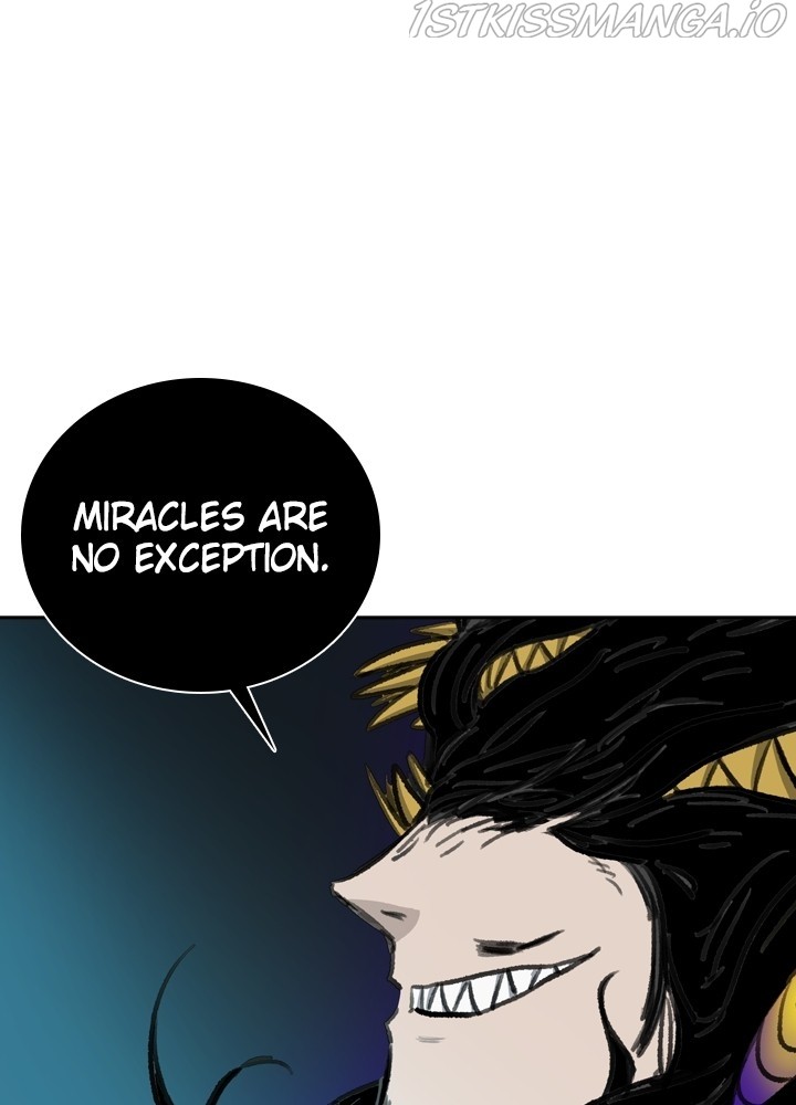Fray – Manga chapter 21 - page 54