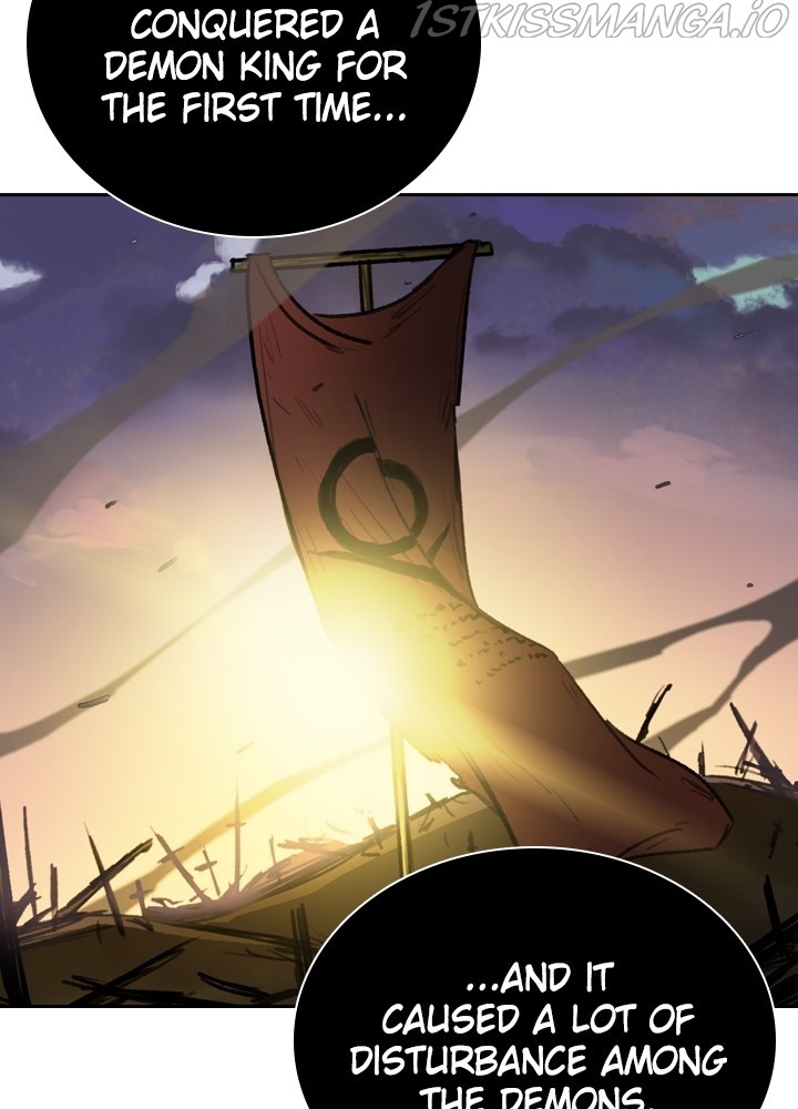 Fray – Manga chapter 21 - page 62
