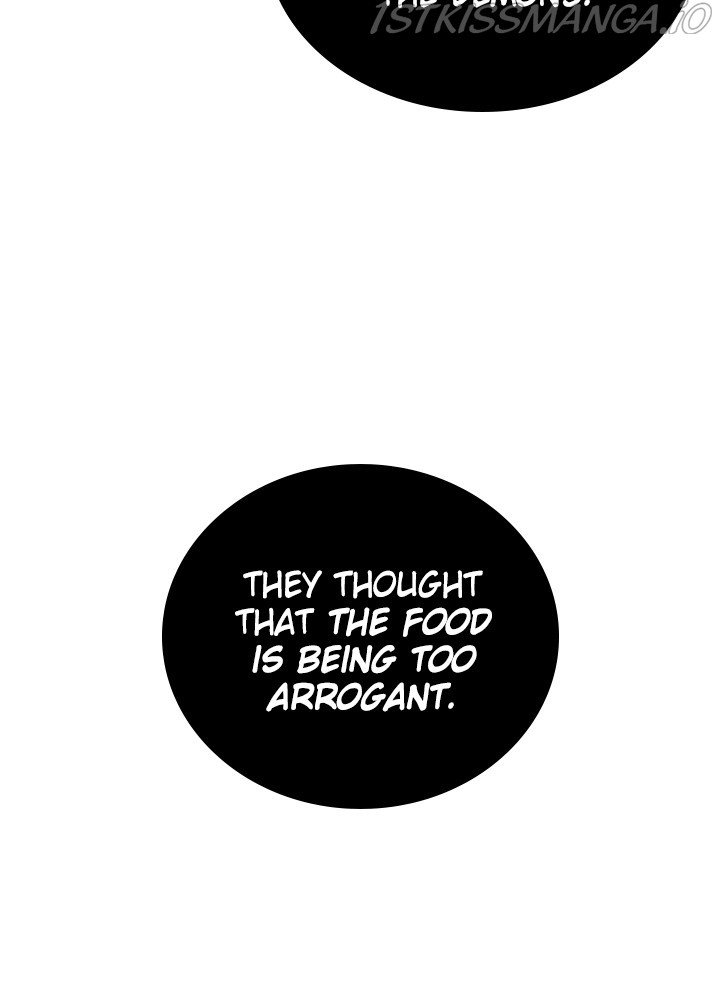 Fray – Manga chapter 21 - page 63