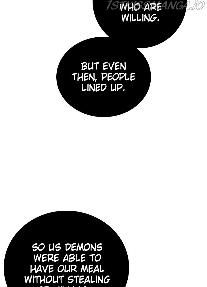 Fray – Manga chapter 21 - page 78