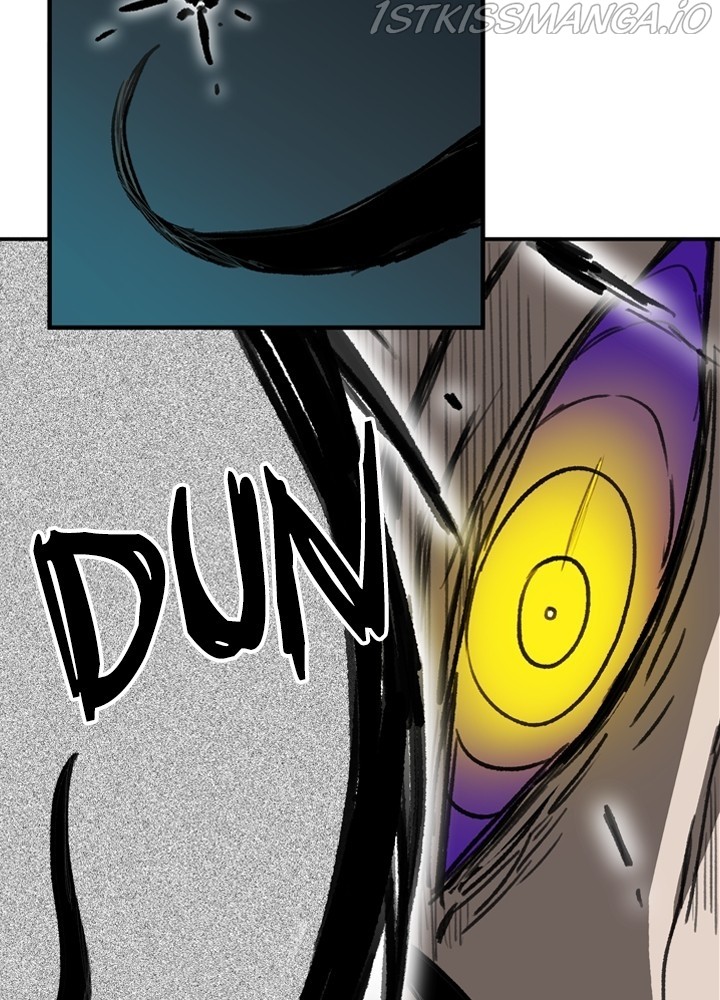 Fray – Manga chapter 21 - page 86