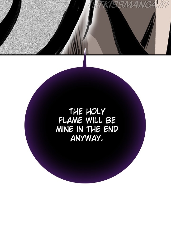 Fray – Manga chapter 21 - page 87