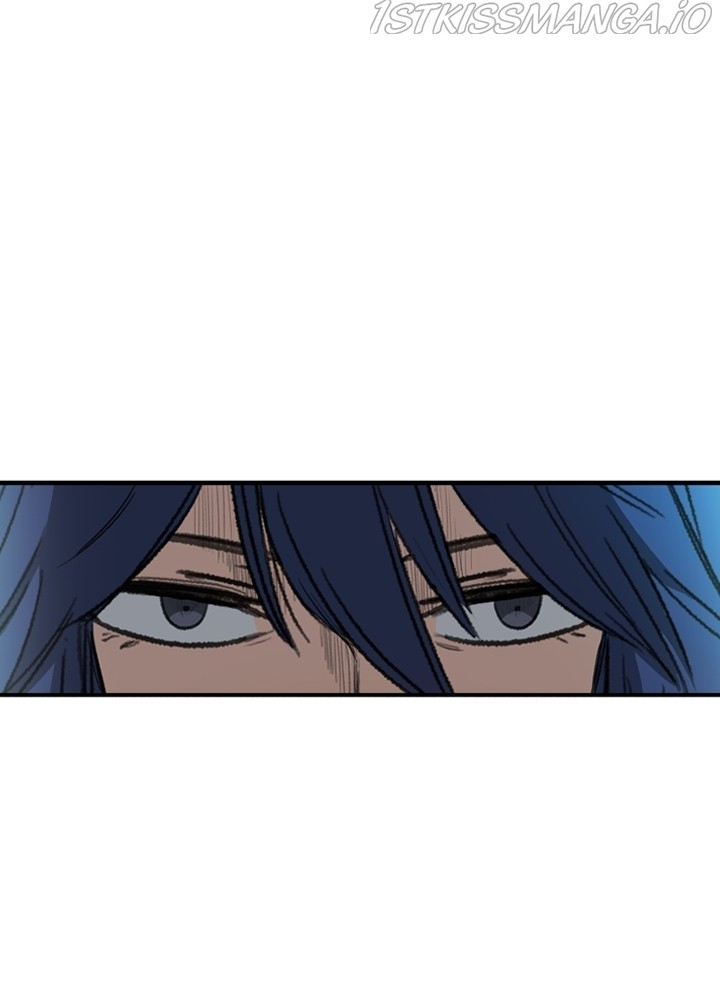 Fray – Manga chapter 21 - page 88