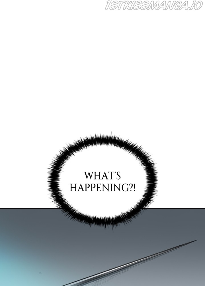 Fray – Manga chapter 22 - page 1