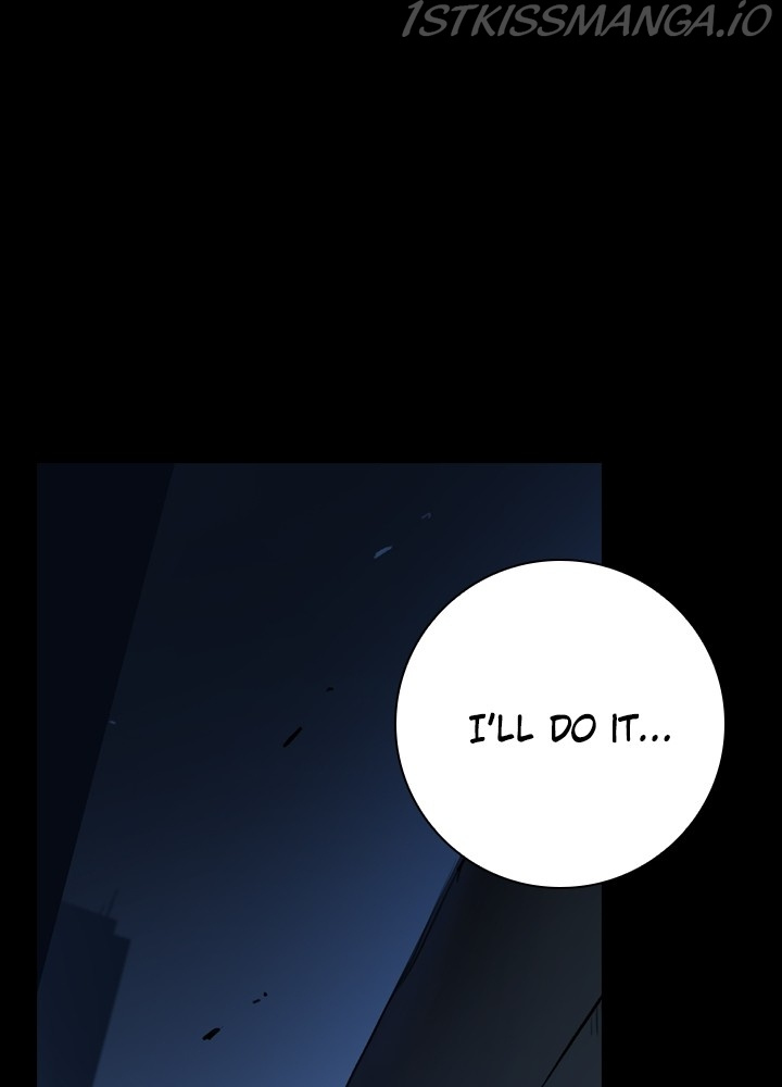 Fray – Manga chapter 22 - page 100