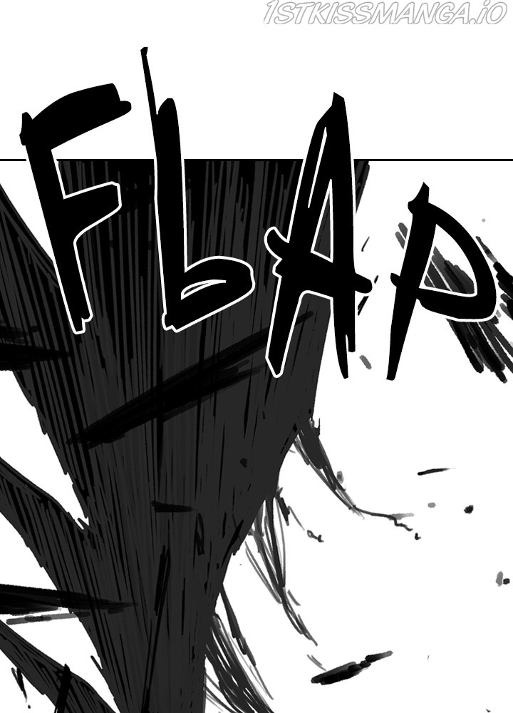 Fray – Manga chapter 22 - page 34