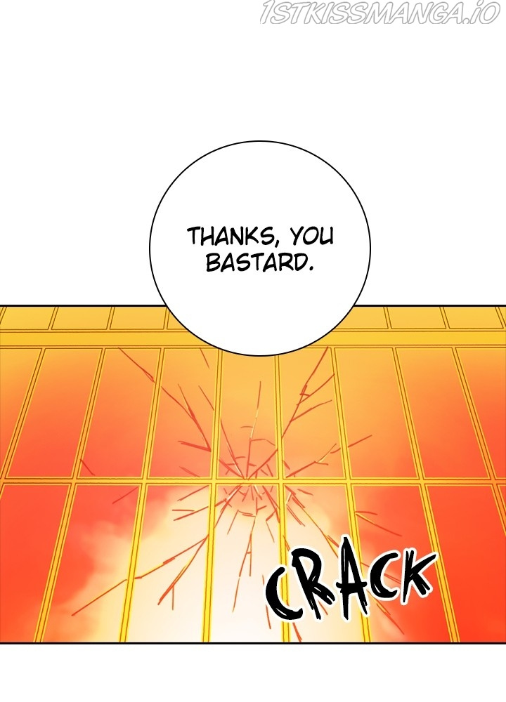 Fray – Manga chapter 22 - page 37