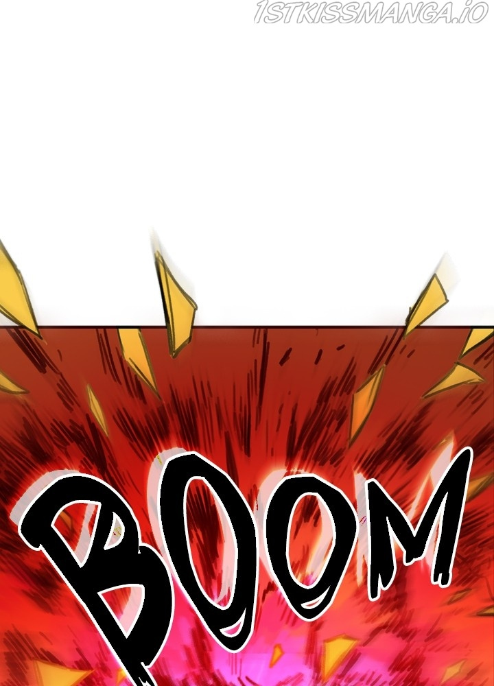 Fray – Manga chapter 22 - page 38