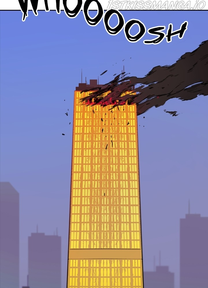 Fray – Manga chapter 22 - page 40