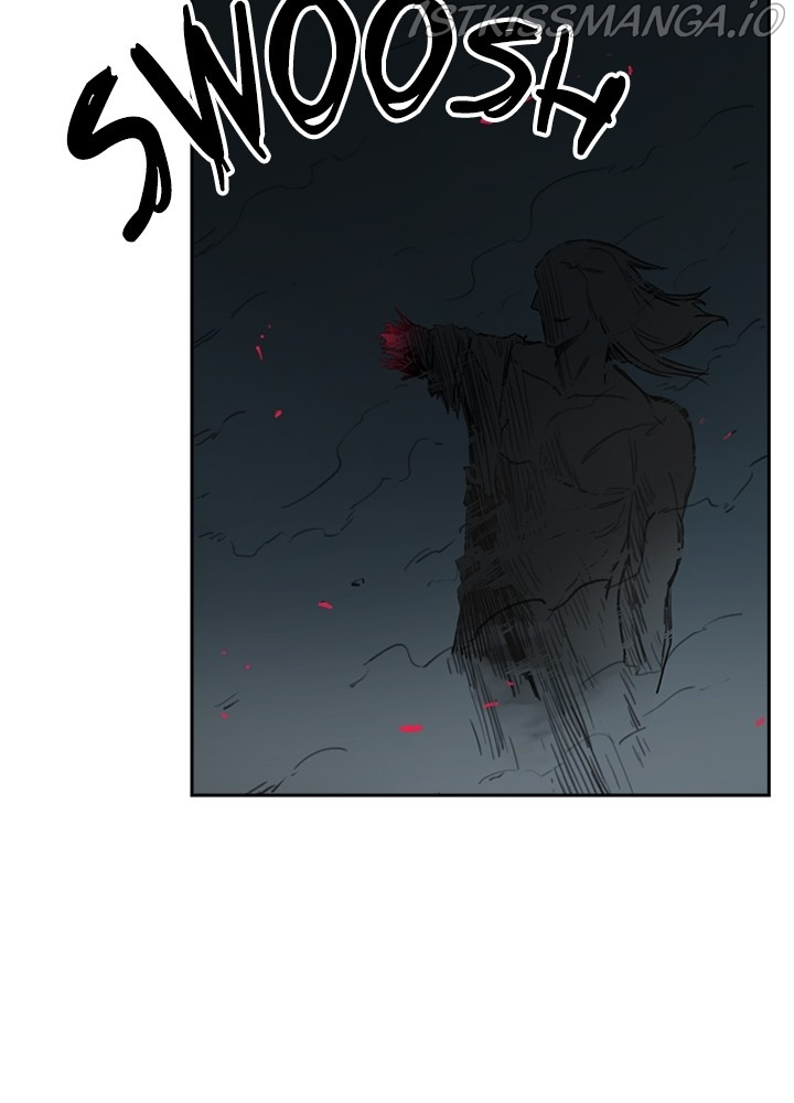 Fray – Manga chapter 22 - page 42