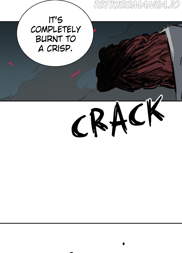 Fray – Manga chapter 22 - page 50