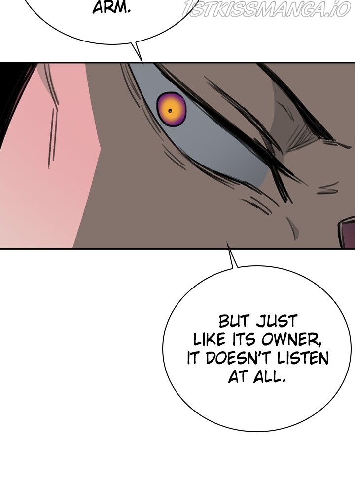 Fray – Manga chapter 22 - page 53