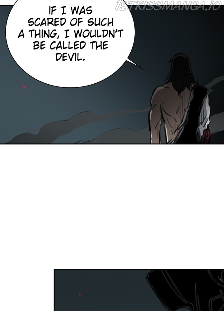 Fray – Manga chapter 22 - page 61