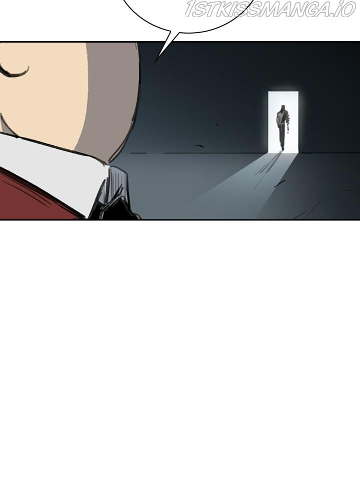 Fray – Manga chapter 22 - page 64