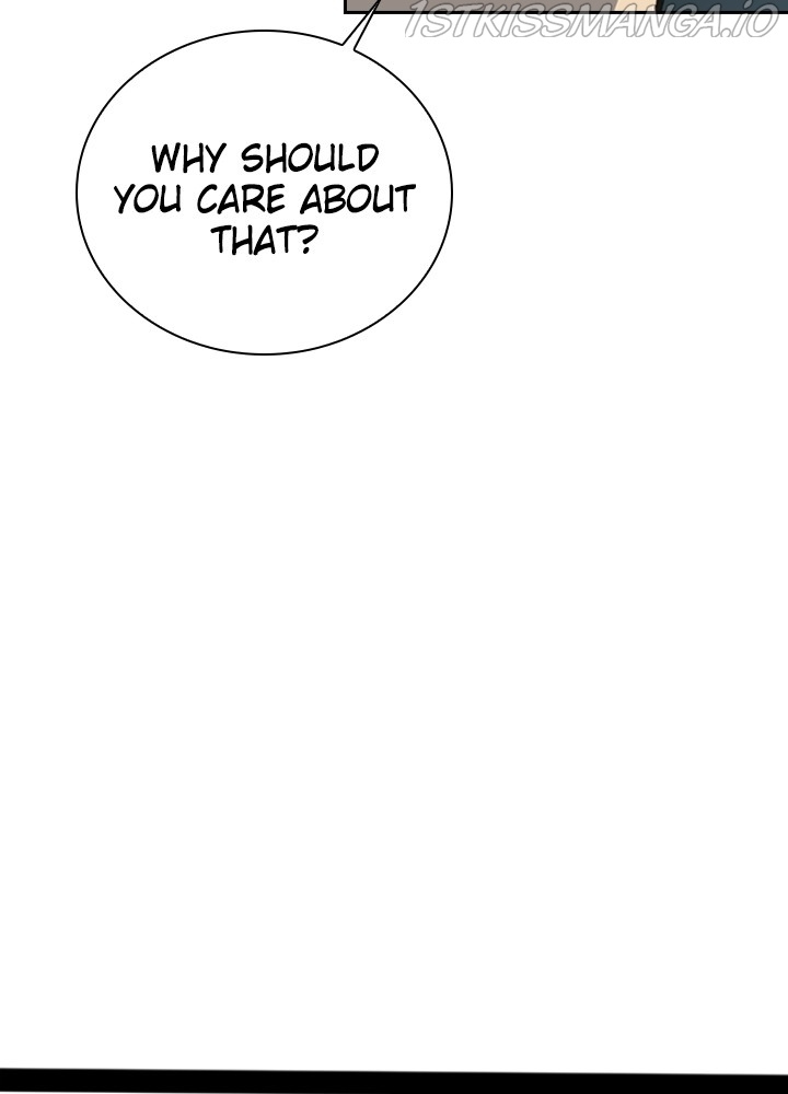 Fray – Manga chapter 22 - page 67