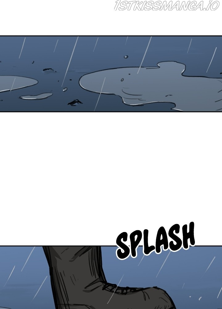 Fray – Manga chapter 22 - page 70