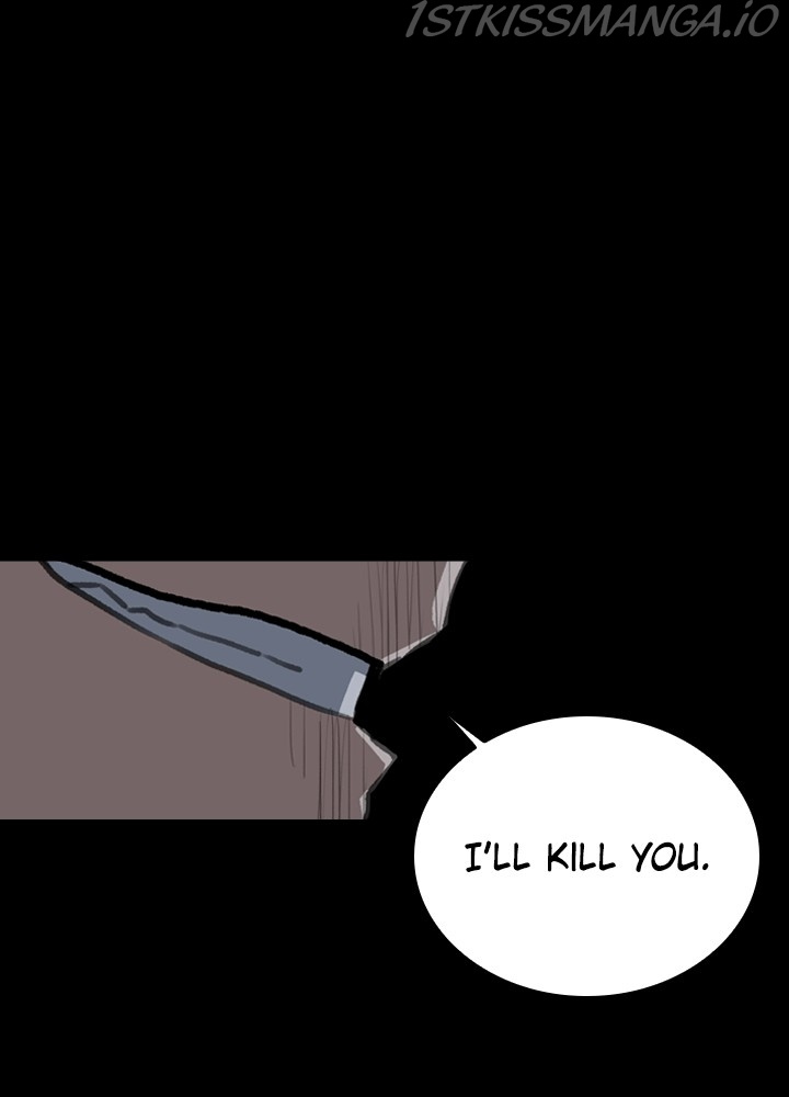 Fray – Manga chapter 22 - page 88
