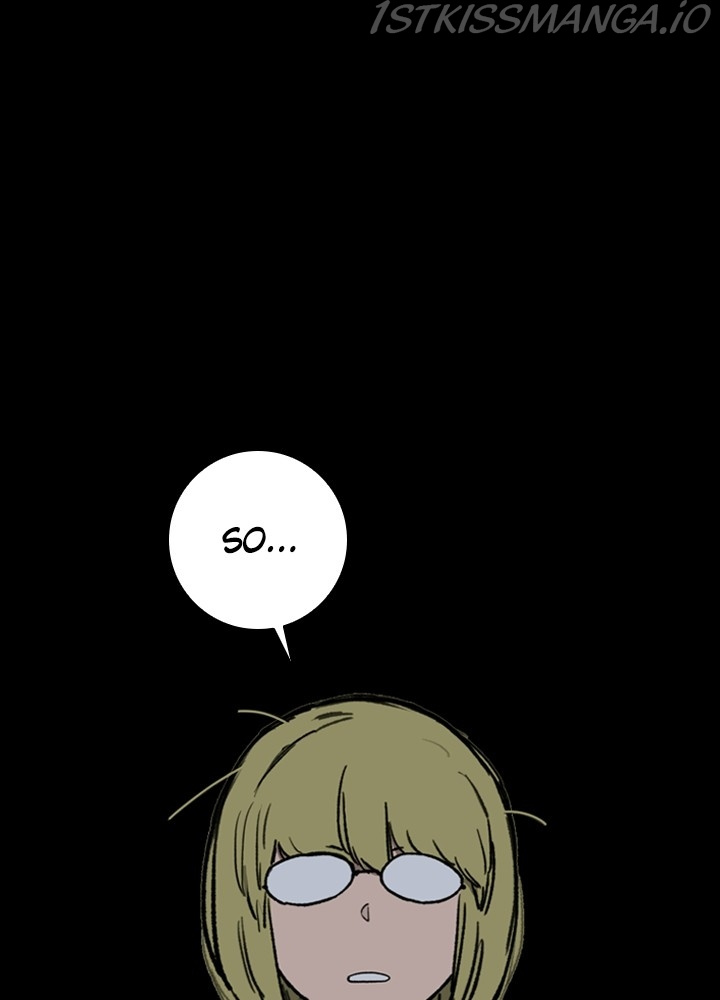 Fray – Manga chapter 22 - page 89