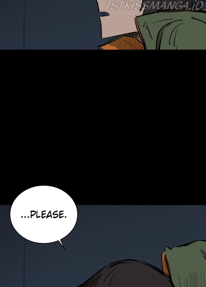 Fray – Manga chapter 22 - page 93