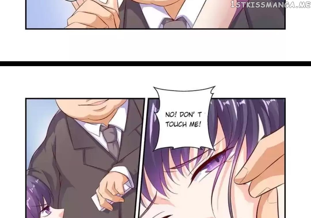 Invalid Engagement: Ex-wife’s Remarriage chapter 48 - page 13